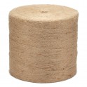 Ficelle de jute 9 kg