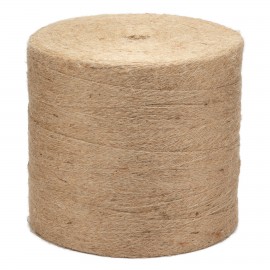 Ficelle jute 9 kg