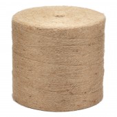 Ficelle jute 9 kg