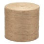 Ficelle de jute 9 kg