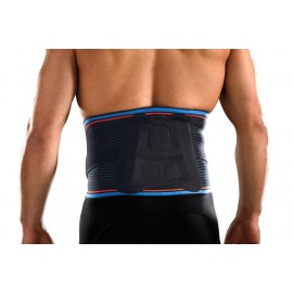 Ceinture lombaire THUASNE® Ceinture lombaire THUASNE®