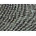 Filet anti-insectes Biotex *