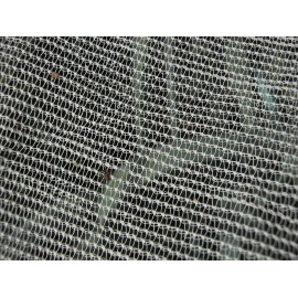 Filet Anti-Insectes Biotex Filet Anti-Insectes Biotex