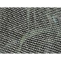 Filet anti-insectes Biotex *