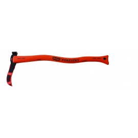 Sapie marteau 60 cm manche ergonomique Sapie marteau 60 cm manche ergonomique