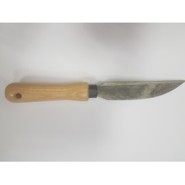 Couteau Classique lame 10 cm
