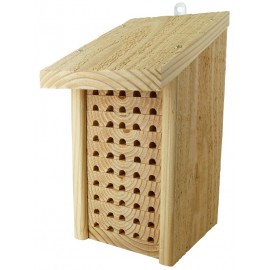 Nichoir pour abeilles