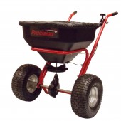 Epandeur rotatif à pousser 60 kg *
