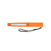 Baladeuse LED BAHCO extra fine