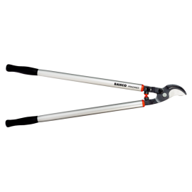 Ebrancheur P280-SL-60