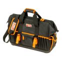 Sac de transport BAHCO pour outils