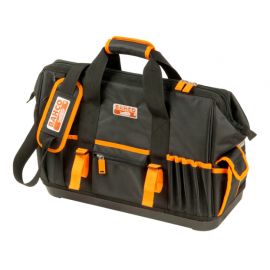 Sac de transport BAHCO pour outils