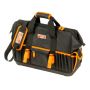 Sac de transport BAHCO pour outils