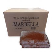 Mastic à greffer Marbella