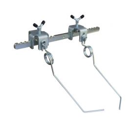Ressort de torsion pour houe maraîchère Ressort de torsion pour houe maraîchère