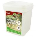 Phosphate diammonique 5kg