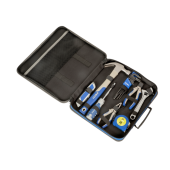 Trousse porte outils IRIMO complète 28 pces