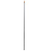 Extension perche 1m87 Bahco