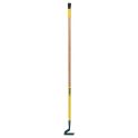 Binette lame V Naturovert poignée ergo+MF150