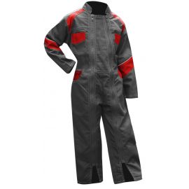 Combinaison de travail Junior Combinaison de travail Junior
