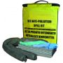 Kit anti-pollution absorbant 20L