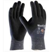 Gants anticoupure MaxiCut Ultra 3/4...