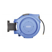 Dévidoir auto multi-usages AutoReel Pro 20+2m
