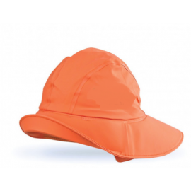 Chapeau de pluie Chapeau de pluie