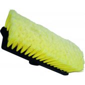 brosse de lavage de rechange