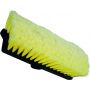 brosse de lavage de rechange