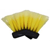 brosse de lavage de rechange