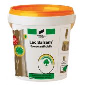 Mastic à cicatriser lhomme lefort pour arbre 75 g