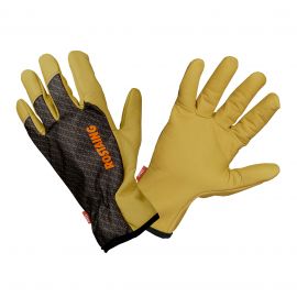 Gants de jardinage Sequoia