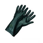 Gants neo/latex pro