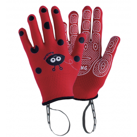 Gants enfant Anabel