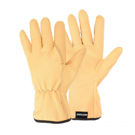 Gants de jardinage Tradition