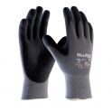 Gants légers de précision MaxiFlex Ultimate