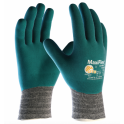 Gants maraîchers MaxiFlex Comfort