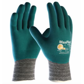 Gants maraîcher conforts