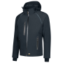 Veste confort déperlante