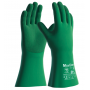 Gants MaxiChem 3 couches