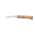 Coffret "Mon 1er Opinel + étui "