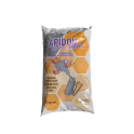 Combustible APIDOU 