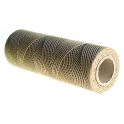 Ficelle de Tuteurage Compostable