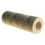 Ficelle de Tuteurage Compostable