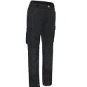 Pantalon de travail pro Femme