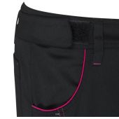 Pantalon de travail pro Femme