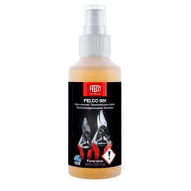Dissolvant pour résine Biodégradable Dissolvant pour résine Biodégradable