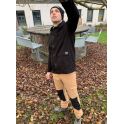 Veste de Travail en coton Bio