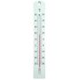 Thermomètre plastique géant, 400mm